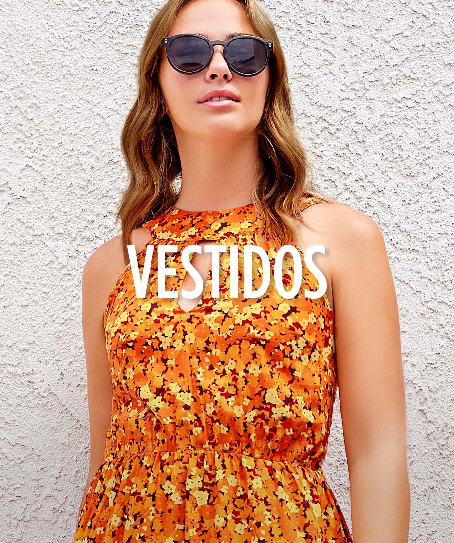 Vestidos juveniles 2019 clearance cortos